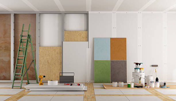 Moss Beach, CA Mold Removal Company