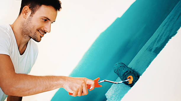 Best Water Damage & Mold Remediation  in Moss Beach, CA