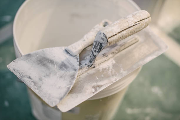 Best Mold Odor Removal Services  in Moss Beach, CA